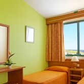 Monteparaiso Apartments Picture 19