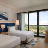 Crowne Plaza Hotel Abu Dhabi Yas Island Picture 16