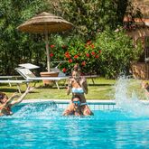 Rocca Dorada Club Hotel Picture 10