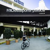 H10 Estepona Palace Picture 15