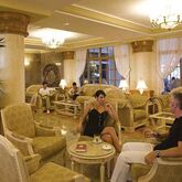 Riu Palace Tres Islas Hotel Picture 18
