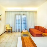 Possidi Paradise Hotel Picture 19