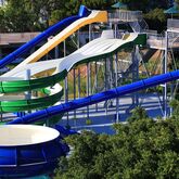 Labranda Blue Bay Resort 4* Picture 12
