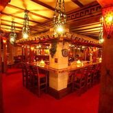 Roman Boutique Hotel Picture 13