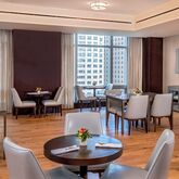 Intercontinental Boston Hotel Picture 4