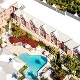 Comfort Suites Paradise Island Hotel Picture 5