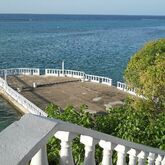 Silver Seas Hotel Picture 14