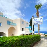 Sunny Hill Hotel Apartments Picture 5