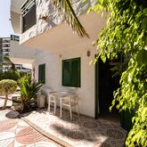 Labranda Playa Bonita Hotel Picture 19