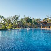 Iberostar Quetzal Hotel Picture 0