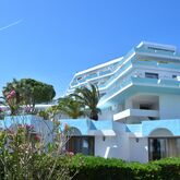 Blue Horizon Hotel Picture 11