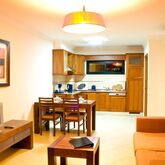 Cerro Mar Garden Aparthotel Picture 12