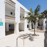 Grupotel Mar de Menorca Hotel Picture 17