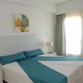 Globo Hotel Picture 6