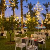 IC Hotels Santai Family Resort Picture 17