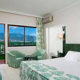 Sol Puerto de la Cruz Tenerife (ex Tryp Puerto de la Cruz) Picture 17
