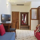 Casa Delfino Suites Picture 13