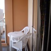 Trovador Hotel Picture 15
