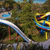 Delphin Botanik Hotel Picture 6