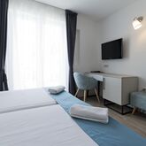 Perla Hotel Picture 10
