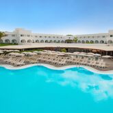 Holidays at Relaxia Olivina Hotel in Playa de los Pocillos, Lanzarote