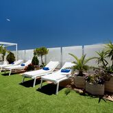 Royal Plaza Hotel Picture 10