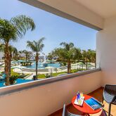 Faros Hotel Picture 19