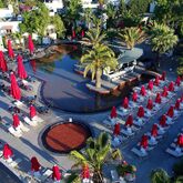Very Chic Hotel - Adults Only Picture 4