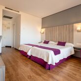Albir Playa Hotel and Spa Picture 15