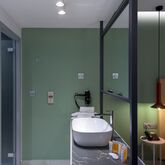 Avra Beach Resort Hotel & Bungalows Picture 14