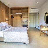 Bodrum Beach Resort Picture 18