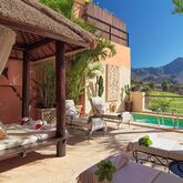 Royal Garden Villas Picture 18