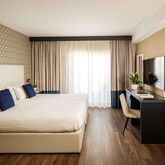 115 Strand Aparthotel Picture 7