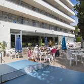 Medplaya Esmeraldas Aparthotel Picture 4