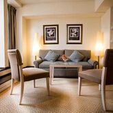 Le Pera Hotel Picture 13