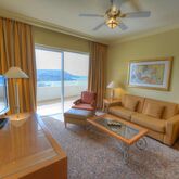 Radisson Blu Resort & Spa Golden Sands Picture 17