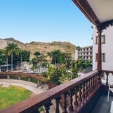 Iberostar Heritage Grand Mencey Picture 7