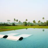 Alila Diwa Hotel Picture 16