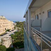 Smartline Aquamare Hotel Picture 4