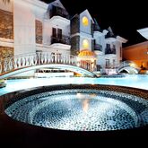 Pine Hill Hotel & Suites Picture 9