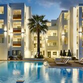 Arminda Hotel Picture 0