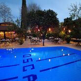 Oscar Hotel Picture 2