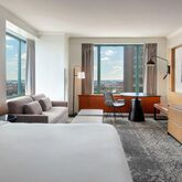 Sheraton Boston Hotel Picture 8