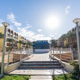 El Karma Aqua Beach Resort Picture 10