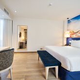 Eurostars Astoria Hotel Picture 7