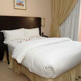 Almas Hotel Picture 12