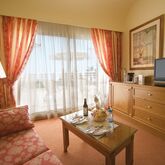 Riu Palace Tres Islas Hotel Picture 10