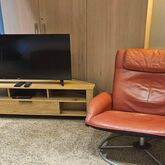 Comfort Hotel Lamarck Hotel Picture 7