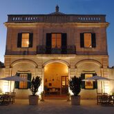 Alcaufar Vell Hotel Picture 7