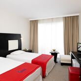 Calypso Hotel Picture 4